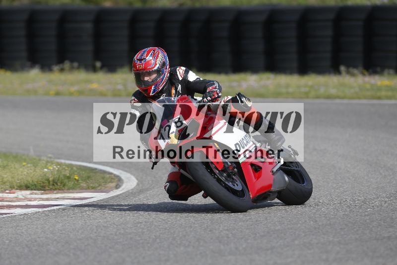 /08 17.04.2026  TZ Motorsport ADR/Gruppe gelb/128